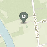 Rodzinne Centrum Medyczne na mapie