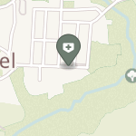 Zespół Opieki Zdrowotnej w Reszlu na mapie