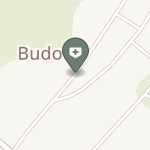 NZOZ w Budowie na mapie