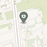 Instytut Immunomedica na mapie