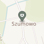 Przychodnia Lekarsko - Stomatologiczna Vita Nova na mapie