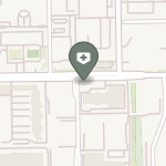 Malo Clinic Polska na mapie