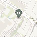 Noa Clinic - Usługi Medyczne na mapie