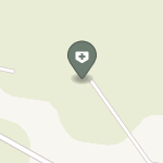 NZOZ Przychodnia Lekarska na mapie