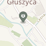 NZOZ Pro-Med na mapie