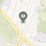 Przychodnia Stomatologiczna na mapie