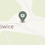 NZOZ Praktyka Lekarza Rodzinnego M. Janik na mapie