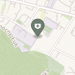 Stomatologia Orzechowscy na mapie