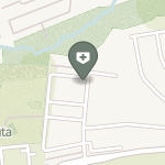 NZOZ Prolo-Med Przychodnia Rehabilitacyjna na mapie