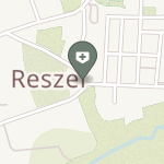 Zakład Rehabilitacji Leczniczej "Rehabilitacja" na mapie