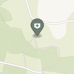 Fundacja Ochrony Zdrowia i Pomocy Społecznej w Jastrzębiu Zdroju NZOZ na mapie