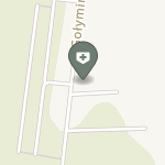 Powiatowa Stacja Sanitarno-Epidemiologiczna w Przasnyszu na mapie