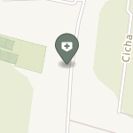 Przychodnia Lekarska "Optima" na mapie