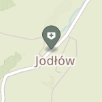 Ośrodek Opiekuńczy dla Osób Starszych i Osób z Chorobą Alzheimera na mapie