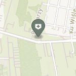 Pro Familia na mapie