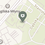 Ultragen.Pl Rafał Obuchowicz na mapie