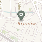 Nz0z Poradnia Zdrowia Psychicznego Wrzeszcz na mapie