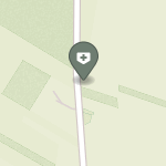 NZOZ w Starościnie Jarema Paprocki na mapie