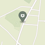 Praktyka Lekarza Rodzinnego Grzegorz Wiśniewski na mapie