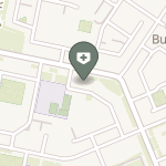 Rodent NZOZ Bjb Stomatologia Estetyczna na mapie