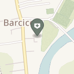 Prodent Prywatna Przychodnia Stomatologiczna na mapie