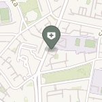 Mad-Medycyna Regeneracyjna na mapie