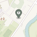 NZOZ Prywatne Centrum Stomatologii Małgorzata Rybicka na mapie