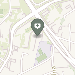 Usługi Stomatologiczno-Endodontyczne Grzegorz Krępa na mapie