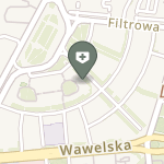 Promed - Centrum Medyczno-Stomatologiczne na mapie