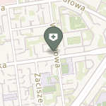 NZOZ Erb- Stomatologia na mapie