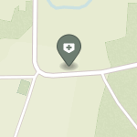 Zbigniew Dymitrak Prowadzący Działalność pod Nazwą "NZOZ, Praktyka Lekarza Rodzinnego" Zbigniew Dymitrak na mapie