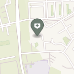 Praktyka Lekarzy Rodzinnych Zofia Kraj, Joanna Maria Sułowska na mapie