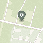 NZOZ Dentmed Edyta Jacek Paulina Jędra na mapie