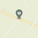 Przychodnia Resort-Med na mapie