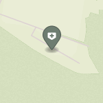 Przychodnia Stomatologiczna Iwona Borowa na mapie