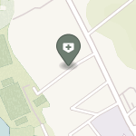 Wim-Med Usługi Pielęgniarskie na mapie