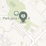 Stomatologia Tomasz Sak na mapie