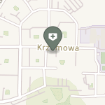 Przychodnia Baltimed na mapie