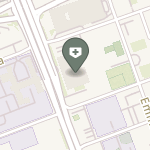 Ober Clinic Medycyna Specjalistyczna na mapie