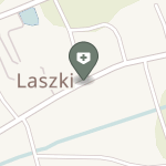 Centrum Medyczne "Rel-Med" na mapie