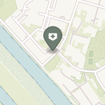 Olimpia Dental Stomatologia Rodzinna na mapie