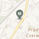 Polska Profilaktyka i Mobilne Pracownie na mapie