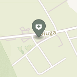 NZOZ Centrum Medyczne św. Łukasza na mapie