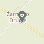 Kuźminski Andrzej NZOZ Medyk na mapie