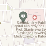 NZOZ "Art-Medica" na mapie