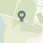 Poradnia Terapia Stare Juchy na mapie
