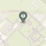 Wojewódzki Szpital Specjalistyczny im. Janusza Korczaka w Słupsku na mapie