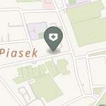 Twój Lekarz na mapie