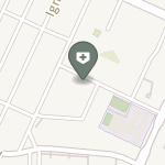 ZOZ - Przychodnia Lekarska Dom Med na mapie