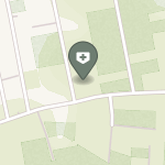 Centrum Lecznicze Telemedika na mapie